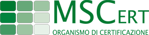ms cert