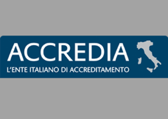 marchio_accredia